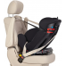 Автокрісло Carrello Quantum Space Black Автокрісло Carrello Quantum Space Black