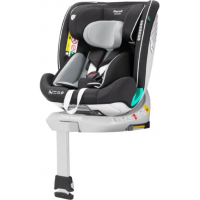 Автокрісло Carrello Revolt CRL-15805 Harbor Grey i-Size 40-150см ISOFIX