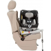 Автокрісло Carrello Revolt CRL-15805 Sky Grey i-Size 40-150см ISOFIX Автокрісло Carrello Revolt CRL-15805 Sky Grey i-Size 40-150см ISOFIX