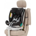 Автокрісло Carrello Revolt CRL-15805 Sky Grey i-Size 40-150см ISOFIX Автокрісло Carrello Revolt CRL-15805 Sky Grey i-Size 40-150см ISOFIX