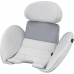 Автокрісло Carrello Revolt CRL-15805 Sky Grey i-Size 40-150см ISOFIX Автокрісло Carrello Revolt CRL-15805 Sky Grey i-Size 40-150см ISOFIX