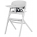 Стілець для годування Carrello Sidney CRL-8405 Pearl White