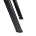 Стілець для годування Carrello Sidney CRL-8405 Space Black Стілець для годування Carrello Sidney CRL-8405 Space Black