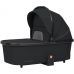 Коляска 2в1 Carrello Sigma CRL-6509 Obsidian Black 2024 Коляска 2в1 Carrello Sigma CRL-6509 Obsidian Black 2024