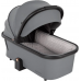 Коляска 2в1 Carrello Sigma CRL-6509 Obsidian Black 2024 Коляска 2в1 Carrello Sigma CRL-6509 Obsidian Black 2024