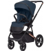Коляска 2в1 Carrello Sigma CRL-6509 Obsidian Black 2024 Коляска 2в1 Carrello Sigma CRL-6509 Obsidian Black 2024