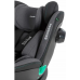 Автокрісло Carrello Sirius CRL-8808 Absolute Black i-Size 40-150см ISOFIX Автокрісло Carrello Sirius CRL-8808 Absolute Black i-Size 40-150см ISOFIX