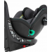 Автокрісло Carrello Sirius CRL-8808 Absolute Black i-Size 40-150см ISOFIX Автокрісло Carrello Sirius CRL-8808 Absolute Black i-Size 40-150см ISOFIX