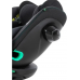 Автокрісло Carrello Sirius CRL-8808 Absolute Black i-Size 40-150см ISOFIX Автокрісло Carrello Sirius CRL-8808 Absolute Black i-Size 40-150см ISOFIX