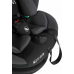 Автокрісло Carrello Sirius CRL-8808 Absolute Black i-Size 40-150см ISOFIX Автокрісло Carrello Sirius CRL-8808 Absolute Black i-Size 40-150см ISOFIX