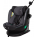 Автокрісло Carrello Sirius CRL-8808 Harbor Grey i-Size 40-150см ISOFIX