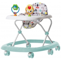 Ходунки Carrello Tempo CRL-7202 Azure