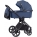 Коляска 2в1 Carrello Ultimo AIR Arctic Blue