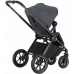 Коляска 2в1 Carrello Ultimo AIR Arctic Blue