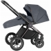 Коляска 2в1 Carrello Ultimo AIR Arctic Blue