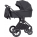 Коляска 2в1 Carrello Ultimo AIR Harbor Grey