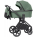 Коляска універсальна Carrello Ultimo CRL-6518 2в1 Fern Green