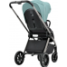 Прогулянкова коляска Carrello Ultra Avocado Green