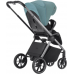 Прогулянкова коляска Carrello Ultra CRL-5525 Matte Grey BF Прогулянкова коляска Carrello Ultra CRL-5525 Matte Grey BF