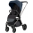 Прогулянкова коляска Carrello Ultra Horizon Blue