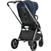 Прогулянкова коляска Carrello Ultra Horizon Blue