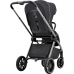 Прогулянкова коляска Carrello Ultra Matte Grey Прогулянкова коляска Carrello Ultra Matte Grey