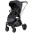Прогулянкова коляска Carrello Ultra CRL-5525 Matte Grey BF