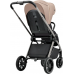 Прогулянкова коляска Carrello Ultra Vanilla Beige Прогулянкова коляска Carrello Ultra Vanilla Beige
