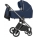 Коляска універсальна Carrello Ultra CRL-6525 2в1 Morning Blue 2024