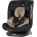 Автокрісло Carrello Unity CRL-17010 Harmony Beige i-Size 40-150см ISOFIX