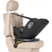 Автокрісло Carrello Unity CRL-17010 Harmony Beige i-Size 40-150см ISOFIX