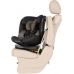 Автокрісло Carrello Unity CRL-17010 Harmony Beige i-Size 40-150см ISOFIX