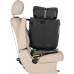 Автокрісло Carrello Unity CRL-17010 Harmony Beige i-Size 40-150см ISOFIX