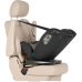 Автокрісло Carrello Unity CRL-17010 Totality Black i-Size 40-150см ISOFIX