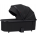 Люлька Carrello Alfa Midnight Black