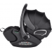 Автокрісло Carrello Vega CRL-14101 Absolute Black i-Size 40-87см Автокрісло Carrello Vega CRL-14101 Absolute Black i-Size 40-87см