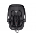 Автокрісло Carrello Vega CRL-14101 Absolute Black i-Size 40-87см Автокрісло Carrello Vega CRL-14101 Absolute Black i-Size 40-87см