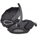Автокрісло Carrello Vega CRL-14101 Absolute Black i-Size 40-87см Автокрісло Carrello Vega CRL-14101 Absolute Black i-Size 40-87см