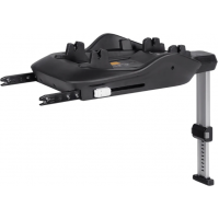 База Carrello Vega CRL-14102 ISOFIX