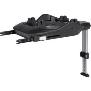 База Carrello Vega CRL-14102 ISOFIX База Carrello Vega CRL-14102 ISOFIX