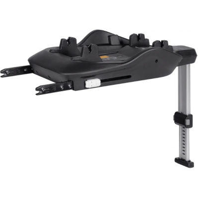 База Carrello Vega CRL-14102 ISOFIX База Carrello Vega CRL-14102 ISOFIX