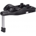 База Carrello Vega CRL-14102 ISOFIX База Carrello Vega CRL-14102 ISOFIX