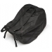 Сумка для подорожей Doona Travel bag Сумка для подорожей Doona Travel bag