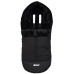 Конверт Doona Footmuff Конверт Doona Footmuff