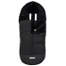 Конверт Doona Footmuff Конверт Doona Footmuff