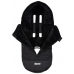 Конверт Doona Footmuff Конверт Doona Footmuff