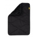 Конверт Doona Footmuff Конверт Doona Footmuff