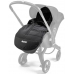 Конверт Doona Footmuff Конверт Doona Footmuff