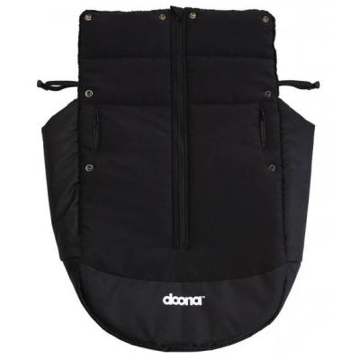 Чохол на ніжки Doona Winter Cover