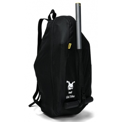 Сумка для подорожей Doona Liki Trike Travel bag